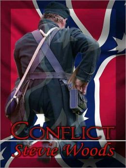 Conflict