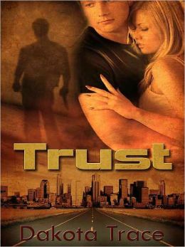 Trust