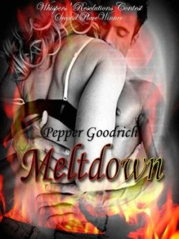 Meltdown
