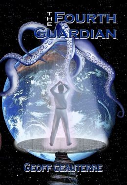 The Fourth Guardian