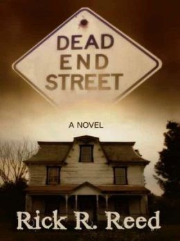 Dead End Street