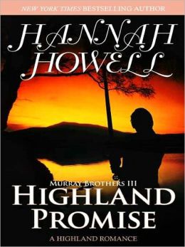 Highland Promise
