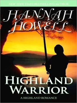 Highland Warrior