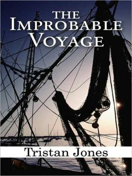 The Improbable Voyage