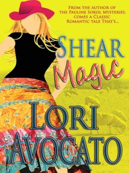 Shear Magic