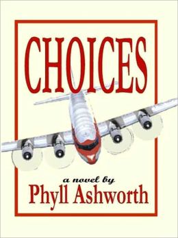 Choices