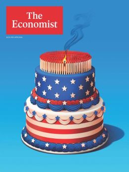 The Economist