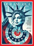 Book Cover Image. Title: TIME Magazine, Author: Time, Inc.