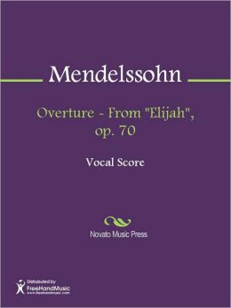 Overture - From 