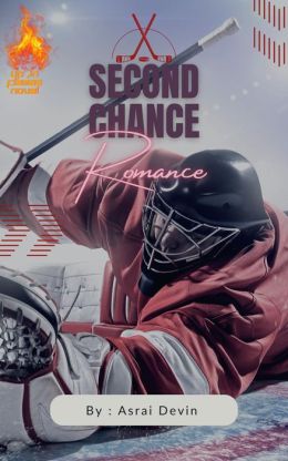 Second Chance Romance
