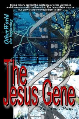 The Jesus Gene