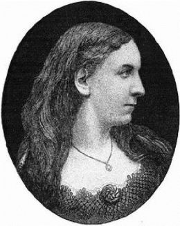 Ouida: Five Books