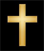 Cover Image: Spritual Reformers in the...