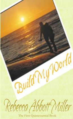 Build My World