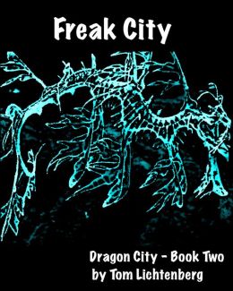 Freak City