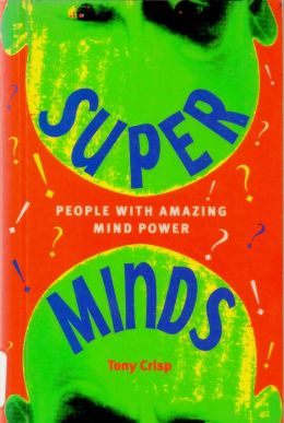 SuperMinds