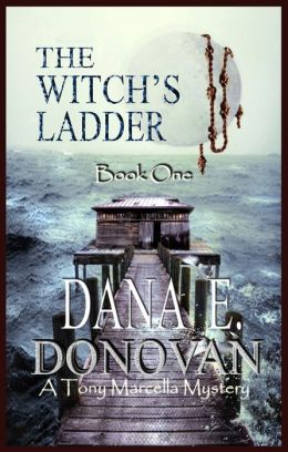 The Witch's Ladder