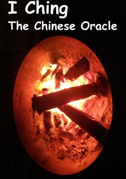 I Ching: The Chinese Oracle