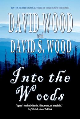 Into the Woods