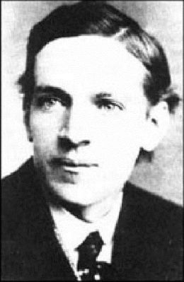 Upton Sinclair: 13 Books and 5 Plays