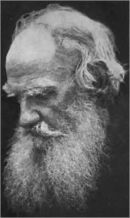 Cover Image: Classic Russian Literature:...