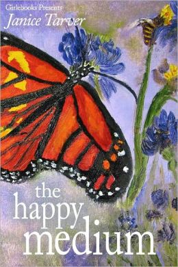 The Happy Medium