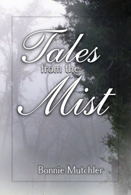 From the Mist