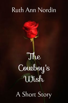 The Cowboy's Wish