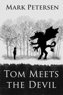 Tom Meets the Devil