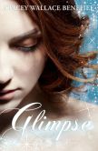 Glimpse (Zellie Wells #1)