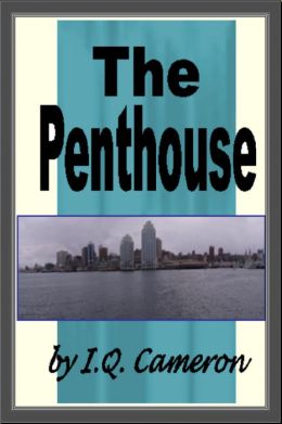 The Penthouse