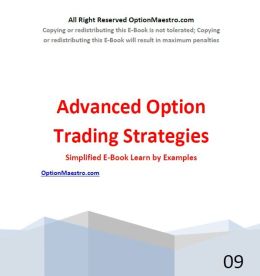 a simplified guide to trading stock options