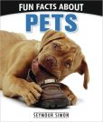 Fun Facts about Pets