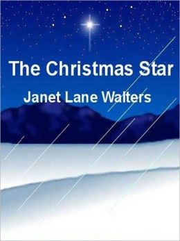 The Christmas Star