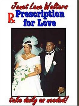 Prescription For Love