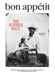 Book Cover Image. Title: Bon Appetit, Author: Conde Nast