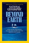 Book Cover Image. Title: National Geographic, Author: National Geographic