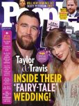 Book Cover Image. Title: People, Author: Time, Inc.