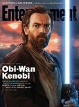 Book Cover Image. Title: Entertainment Weekly, Author: Time, Inc.