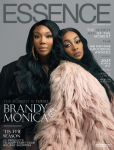 Book Cover Image. Title: Essence, Author: Time, Inc.