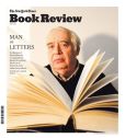 Book Cover Image. Title: The New York Times Book Review, Author: The New York Times Company