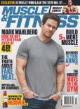 Book Cover Image. Title: Flex, Author: American Media, Inc.