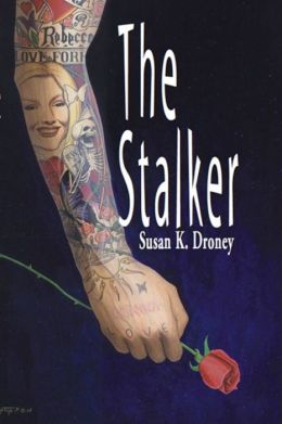 The Stalker