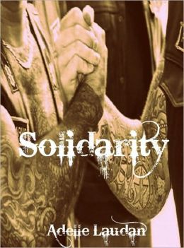 Solidarity