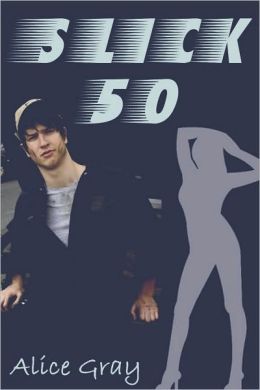 Slick 50
