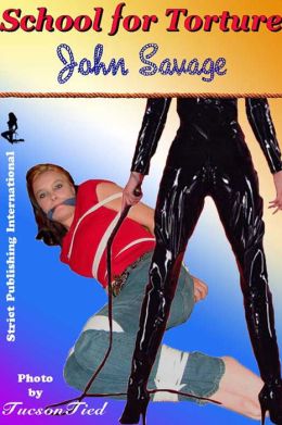 School for Torture