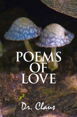 Poems Of Love
