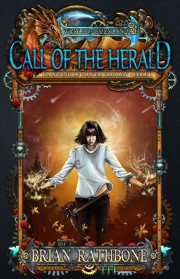 Call of the Herald
