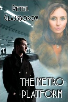 The Metro Platform