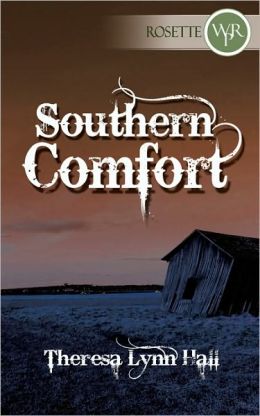 Southern Comfort